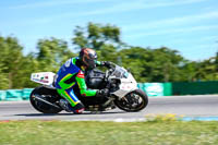 Brno;event-digital-images;motorbikes;no-limits;peter-wileman-photography;trackday;trackday-digital-images